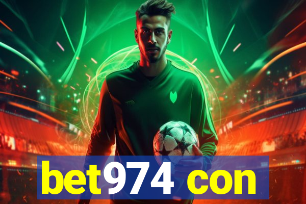 bet974 con